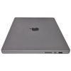 Apple MacBook Pro 16 A2485 M1 PRO 32GB 512 SSD 16,2